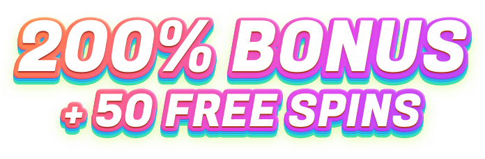 Boylesports Play at Boylesports Casino